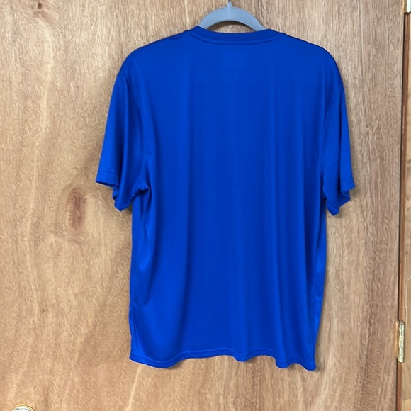 Polo Performance Shirt - Picture 3 of 3